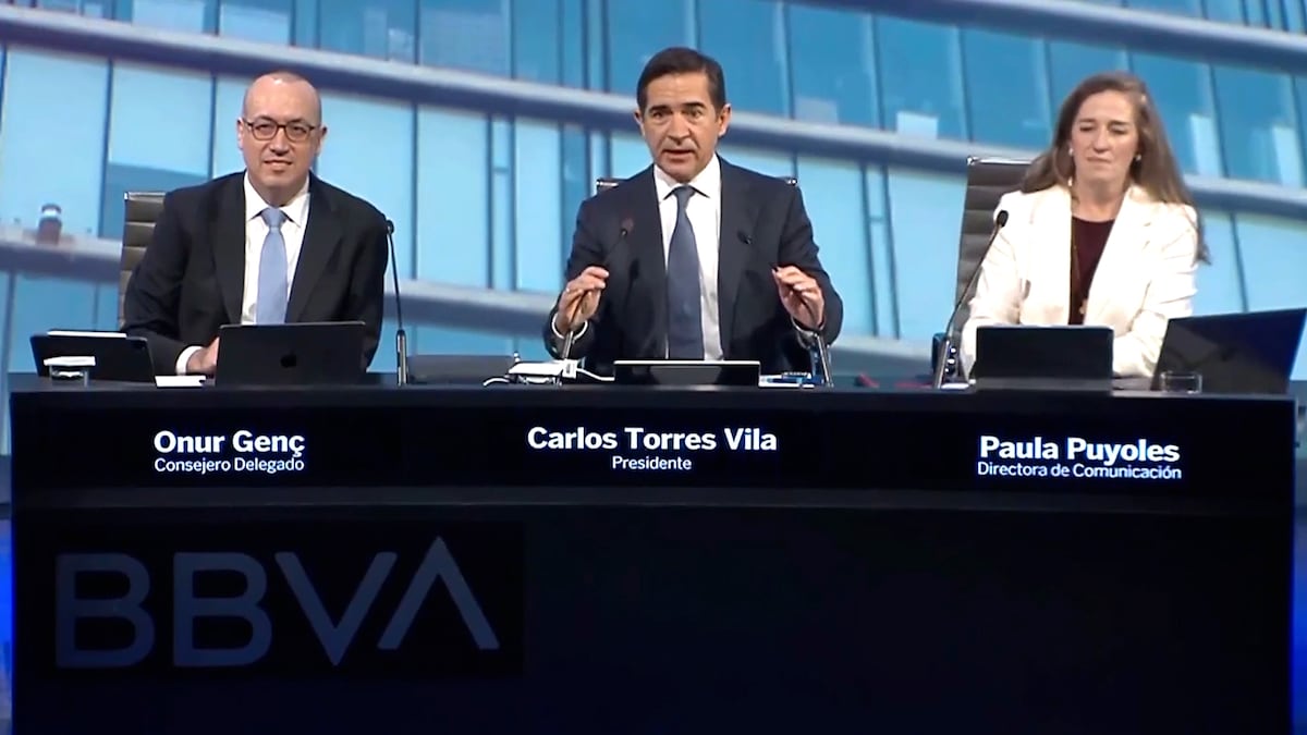 Imagen Rotativa